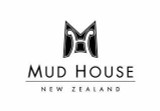 Mud House